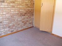 Rooms of property in Krugersdorp
