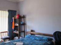 Bed Room 3 - 15 square meters of property in Vanderbijlpark
