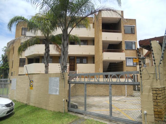 2 Bedroom Apartment for Sale For Sale in Uvongo - Private Sale - MR137461