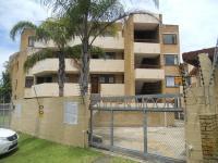 2 Bedroom 1 Bathroom Flat/Apartment for Sale for sale in Uvongo