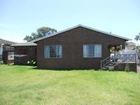 Front View of property in Northdene 