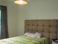 Bed Room 1 - 20 square meters of property in Vanderbijlpark