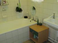 Main Bathroom - 8 square meters of property in Vanderbijlpark