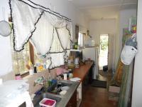 Kitchen - 17 square meters of property in Port Shepstone
