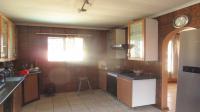 Kitchen - 17 square meters of property in Eldorado Park AH
