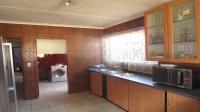 Kitchen - 17 square meters of property in Eldorado Park AH