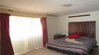 Main Bedroom - 23 square meters of property in Eldorado Park AH