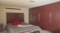 Main Bedroom - 23 square meters of property in Eldorado Park AH