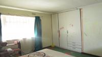 Bed Room 1 - 16 square meters of property in Eldorado Park AH