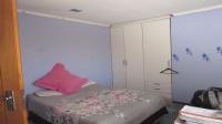 Bed Room 2 - 19 square meters of property in Eldorado Park AH
