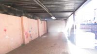 Spaces - 36 square meters of property in Eldorado Park AH