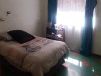 Bed Room 1 - 16 square meters of property in Eldorado Park AH