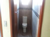 Bathroom 1 - 11 square meters of property in Eldorado Park AH
