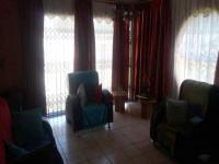 Lounges - 22 square meters of property in Eldorado Park AH
