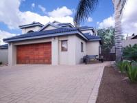 4 Bedroom 2 Bathroom House for Sale for sale in Willow Acres Estate