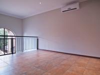 Lounges - 48 square meters of property in Willow Acres Estate