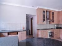 Kitchen - 15 square meters of property in Willow Acres Estate
