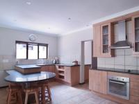 Kitchen - 15 square meters of property in Willow Acres Estate