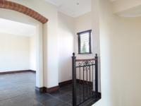 Spaces - 48 square meters of property in Silver Lakes Golf Estate