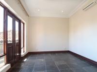 Lounges - 16 square meters of property in Silver Lakes Golf Estate
