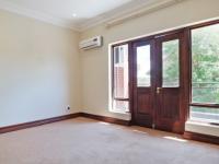 Bed Room 2 - 15 square meters of property in Silver Lakes Golf Estate