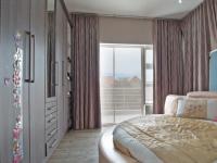 Bed Room 3 - 21 square meters of property in Silverwoods Country Estate