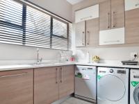 Scullery - 7 square meters of property in Silverwoods Country Estate