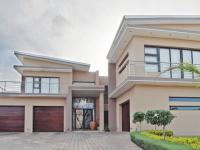 4 Bedroom 3 Bathroom House to Rent for sale in Silverwoods Country Estate