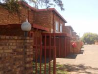 3 Bedroom 2 Bathroom Flat/Apartment for Sale for sale in Middelburg - MP