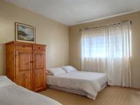 Bed Room 5+ - 911 square meters of property in Krugersdorp