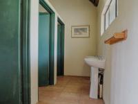 Bathroom 3+ - 321 square meters of property in Krugersdorp