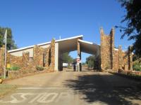 3 Bedroom 3 Bathroom House for Sale for sale in Vaal Oewer