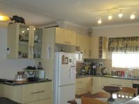 Kitchen - 11 square meters of property in Vaal Oewer