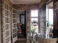 Entertainment - 11 square meters of property in Vaal Oewer