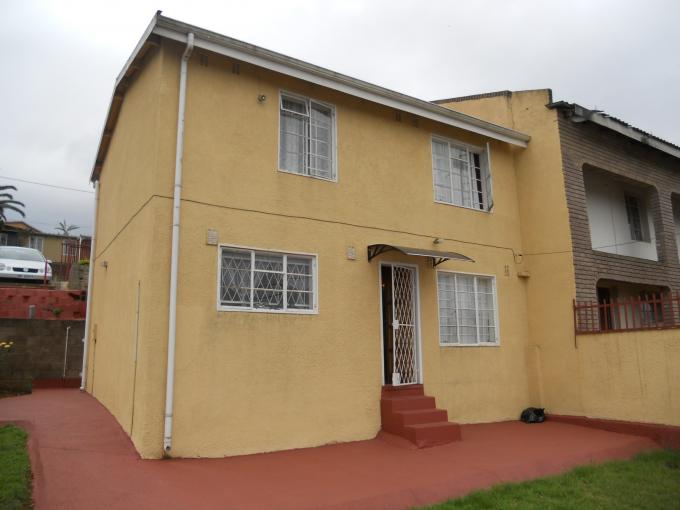 3 Bedroom House for Sale For Sale in Pietermaritzburg (KZN) - Home Sell - MR137596