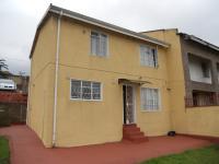 3 Bedroom 1 Bathroom House for Sale for sale in Pietermaritzburg (KZN)