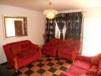 Lounges - 18 square meters of property in Pietermaritzburg (KZN)