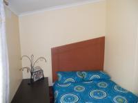 Bed Room 1 - 16 square meters of property in Pietermaritzburg (KZN)