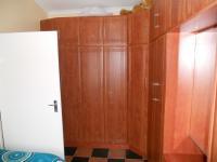 Bed Room 1 - 16 square meters of property in Pietermaritzburg (KZN)