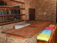 Entertainment - 29 square meters of property in Sunward park