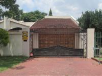 4 Bedroom 2 Bathroom House for Sale for sale in Sunward park