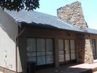 3 Bedroom 2 Bathroom House for Sale for sale in Strubenvale