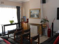 Lounges - 88 square meters of property in Strubenvale