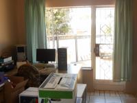 Study - 13 square meters of property in Strubenvale