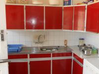 Kitchen - 30 square meters of property in Strubenvale