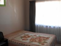 Bed Room 2 - 13 square meters of property in Strubenvale