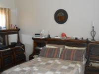 Bed Room 3 - 18 square meters of property in Strubenvale