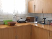 Kitchen - 30 square meters of property in Strubenvale
