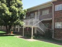 2 Bedroom 1 Bathroom Flat/Apartment for Sale for sale in Kempton Park