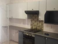Kitchen - 17 square meters of property in Rustenburg
